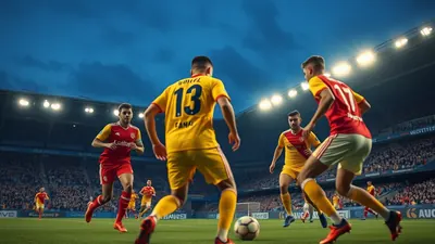 Catanzaro pareggia con il Sudtirol 1-1