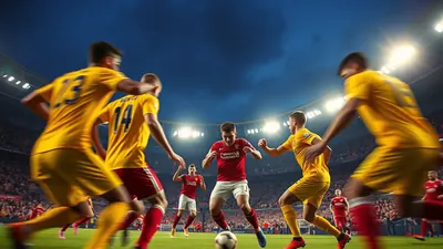 Catanzaro si qualifica per il 2° turno dei playoff