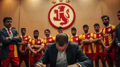 Catanzaro: Alesi nel mirino della Serie A, le ultime novità