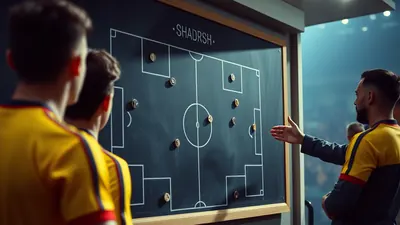Catanzaro's strategic depth: Tactical analysis of E. Bashi