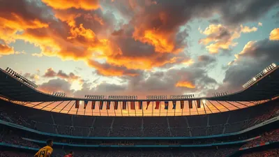 Catanzaro: Avviati i lavori di ristrutturazione dello stadio